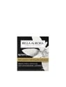 Crema notte Bella Aurora SPLENDOR 60