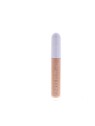 Correttore Clinique EVEN BETTER 40breeze donna