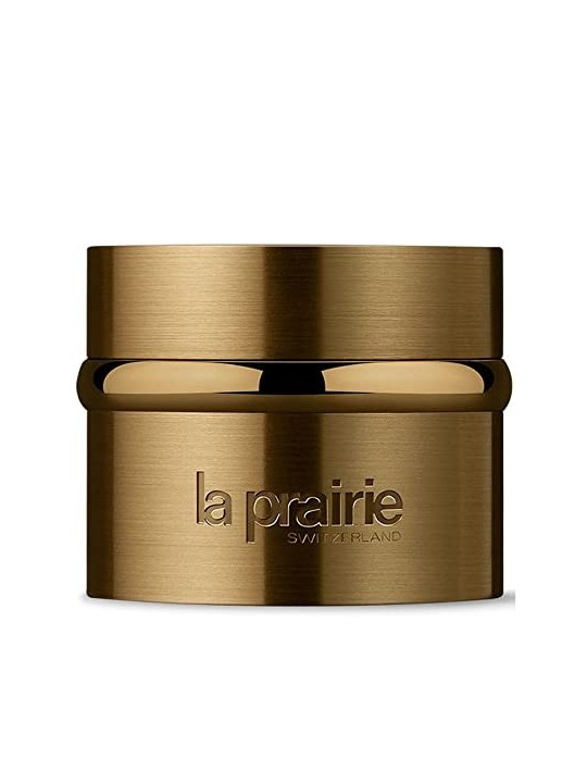La Prairie PURE GOLD Radiance Eye Cream 20ml