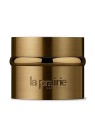 La Prairie PURE GOLD Radiance Eye Cream 20ml