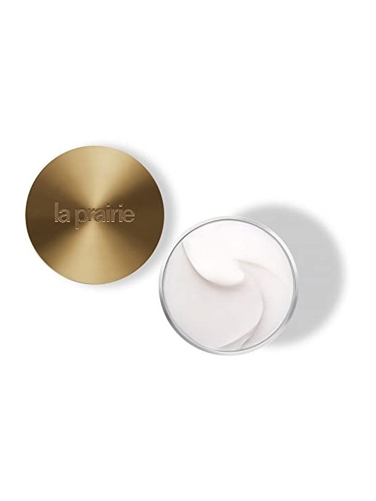 La Prairie PURE GOLD Radiance Eye Cream 20ml