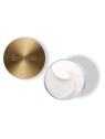 La Prairie PURE GOLD Radiance Eye Cream 20ml