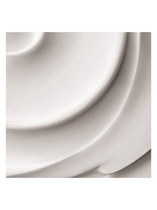 La Prairie PURE GOLD Radiance Eye Cream 20ml