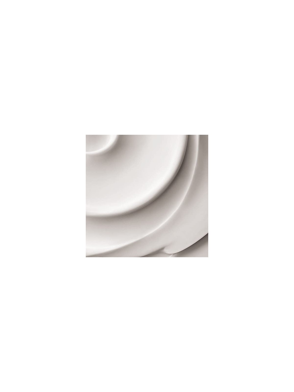 La Prairie PURE GOLD Radiance Eye Cream 20ml