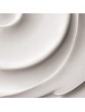 La Prairie PURE GOLD Radiance Eye Cream 20ml