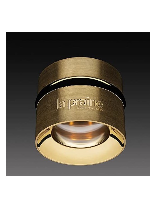 La Prairie PURE GOLD Radiance Eye Cream 20ml