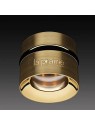 La Prairie PURE GOLD Radiance Eye Cream 20ml