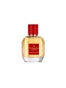 Gisada Ambassadora For Woman eau de parfum Spray 100ml