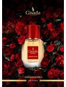 Gisada Ambassadora For Woman eau de parfum Spray 100ml
