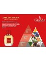 Gisada Ambassadora For Woman eau de parfum Spray 100ml