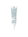 Crema Ducray KERACNYL CONTROL 30ml