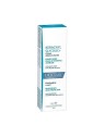 Crema Ducray KERACNYL CONTROL 30ml