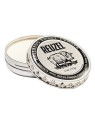 REUZEL Concrete Hold Matte Pomade 113 g