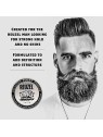 REUZEL Concrete Hold Matte Pomade 113 g