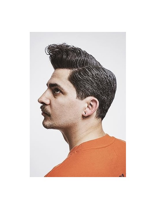 REUZEL Concrete Hold Matte Pomade 113 g