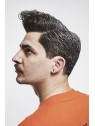 REUZEL Concrete Hold Matte Pomade 113 g