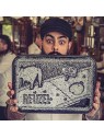 REUZEL Concrete Hold Matte Pomade 113 g