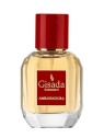 Gisada Ambassadora For Woman eau de parfum Spray 50ml