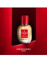 Gisada Ambassadora For Woman eau de parfum Spray 50ml