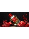 Gisada Ambassadora For Woman eau de parfum Spray 50ml