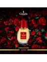 Gisada Ambassadora For Woman eau de parfum Spray 50ml