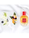 Gisada Ambassadora For Woman eau de parfum Spray 50ml