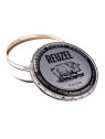 Reuzel Matte Pomade Strong Hold 340g