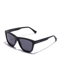 Hawkers ONE LS RAW polarized black