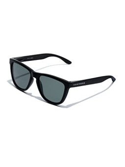 Occhiali da sole Hawkers ONE RAW polarized diamond black