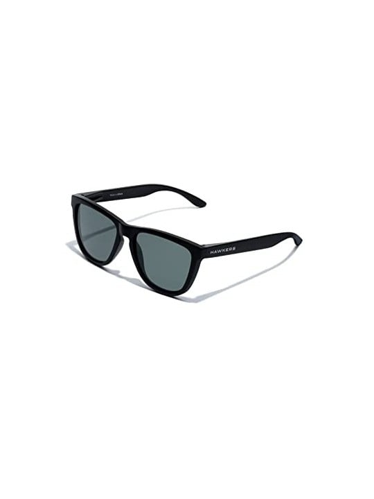 Occhiali da sole Hawkers ONE RAW polarized diamond black