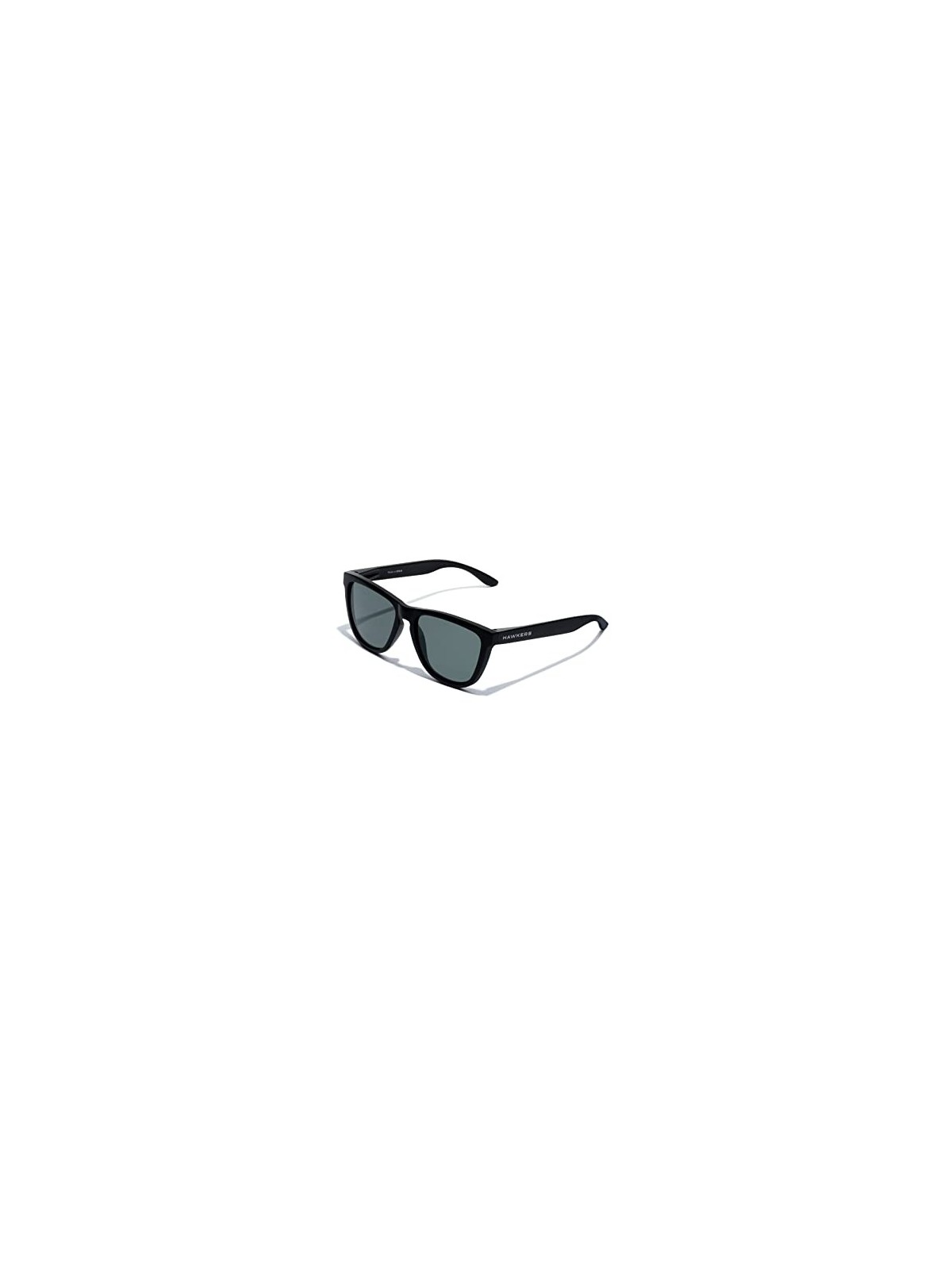 Occhiali da sole Hawkers ONE RAW polarized diamond black