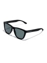 Occhiali da sole Hawkers ONE RAW polarized diamond black