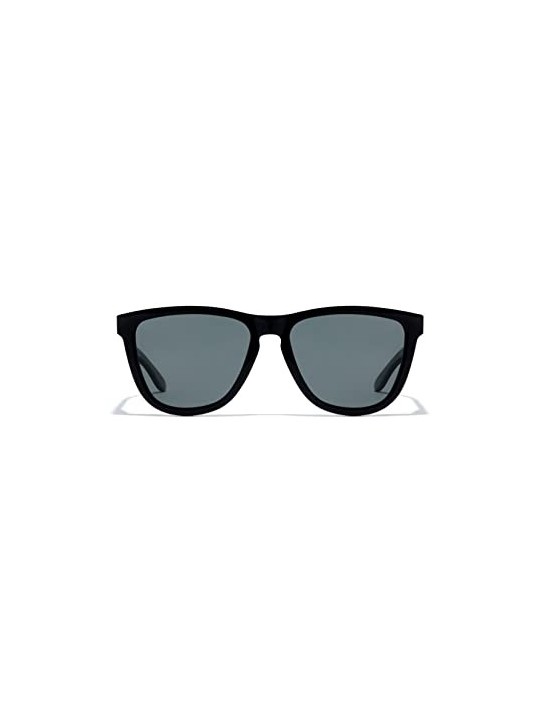 Occhiali da sole Hawkers ONE RAW polarized diamond black