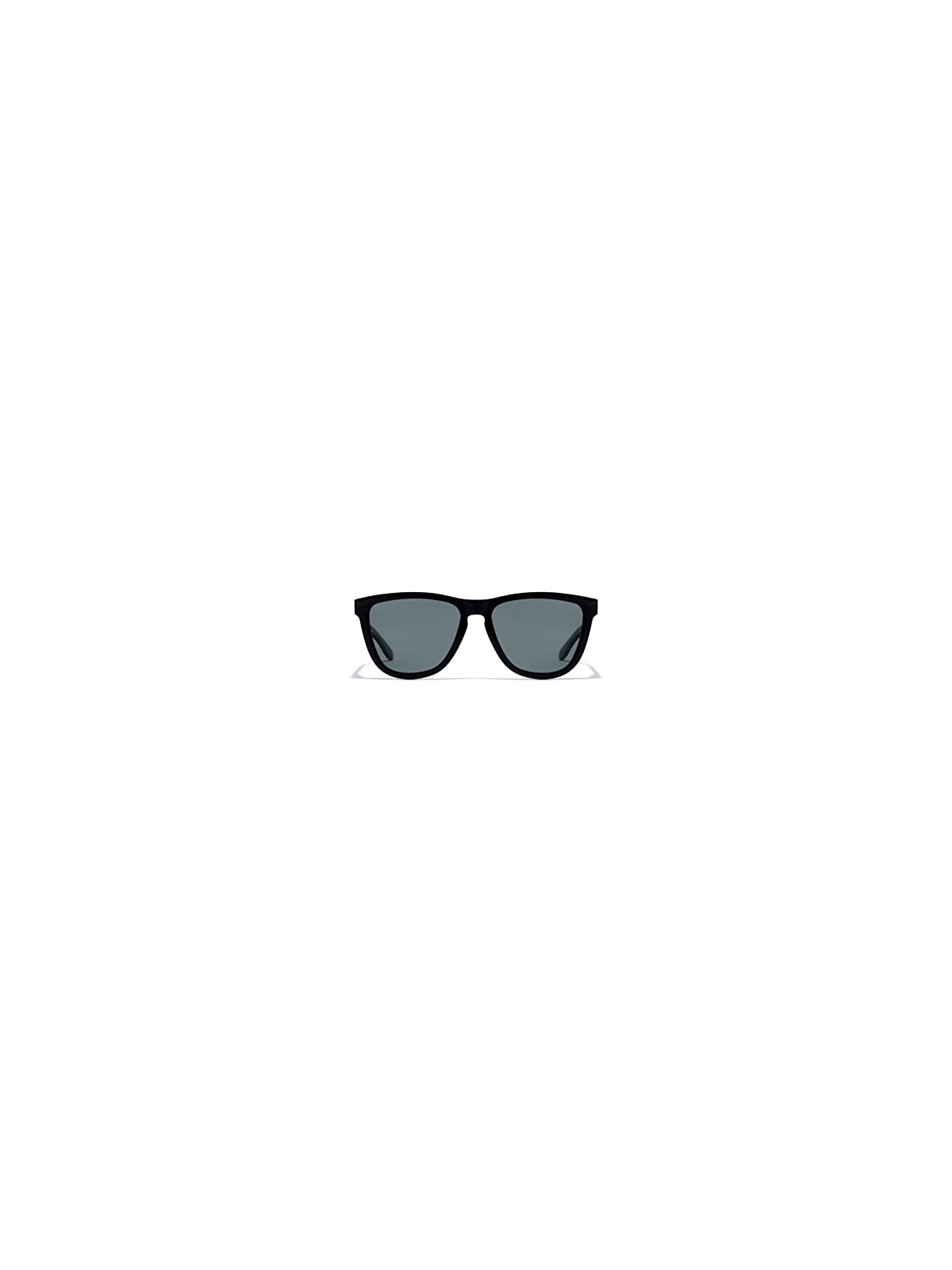 Occhiali da sole Hawkers ONE RAW polarized diamond black