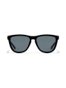 Occhiali da sole Hawkers ONE RAW polarized diamond black