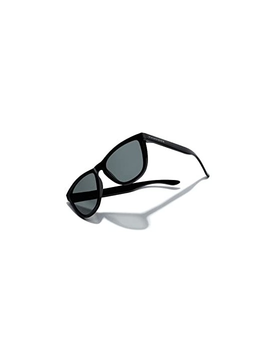 Occhiali da sole Hawkers ONE RAW polarized diamond black