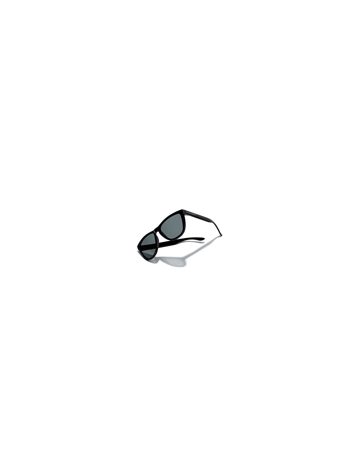 Occhiali da sole Hawkers ONE RAW polarized diamond black