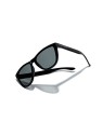 Occhiali da sole Hawkers ONE RAW polarized diamond black