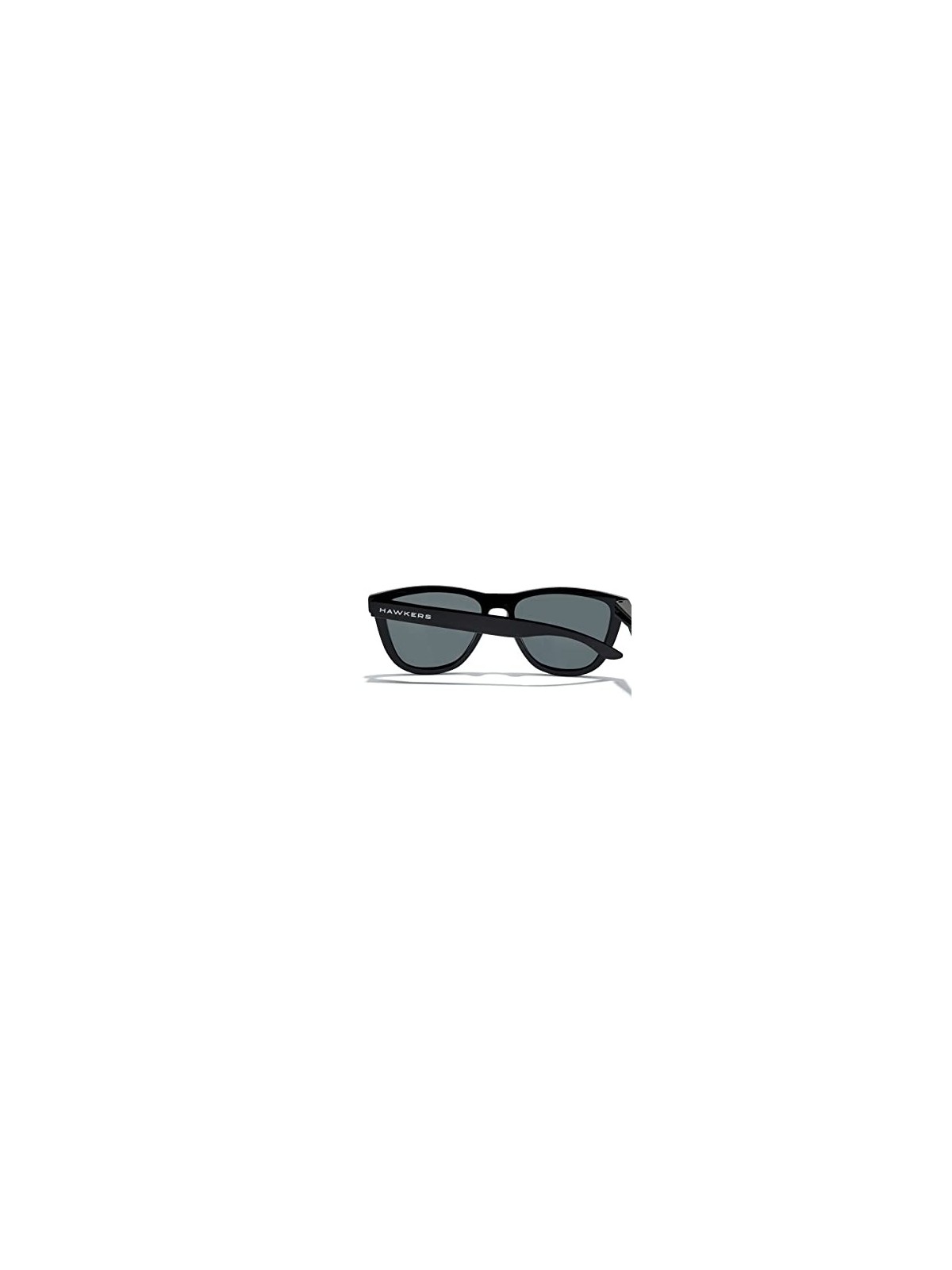 Occhiali da sole Hawkers ONE RAW polarized diamond black