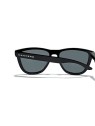 Occhiali da sole Hawkers ONE RAW polarized diamond black