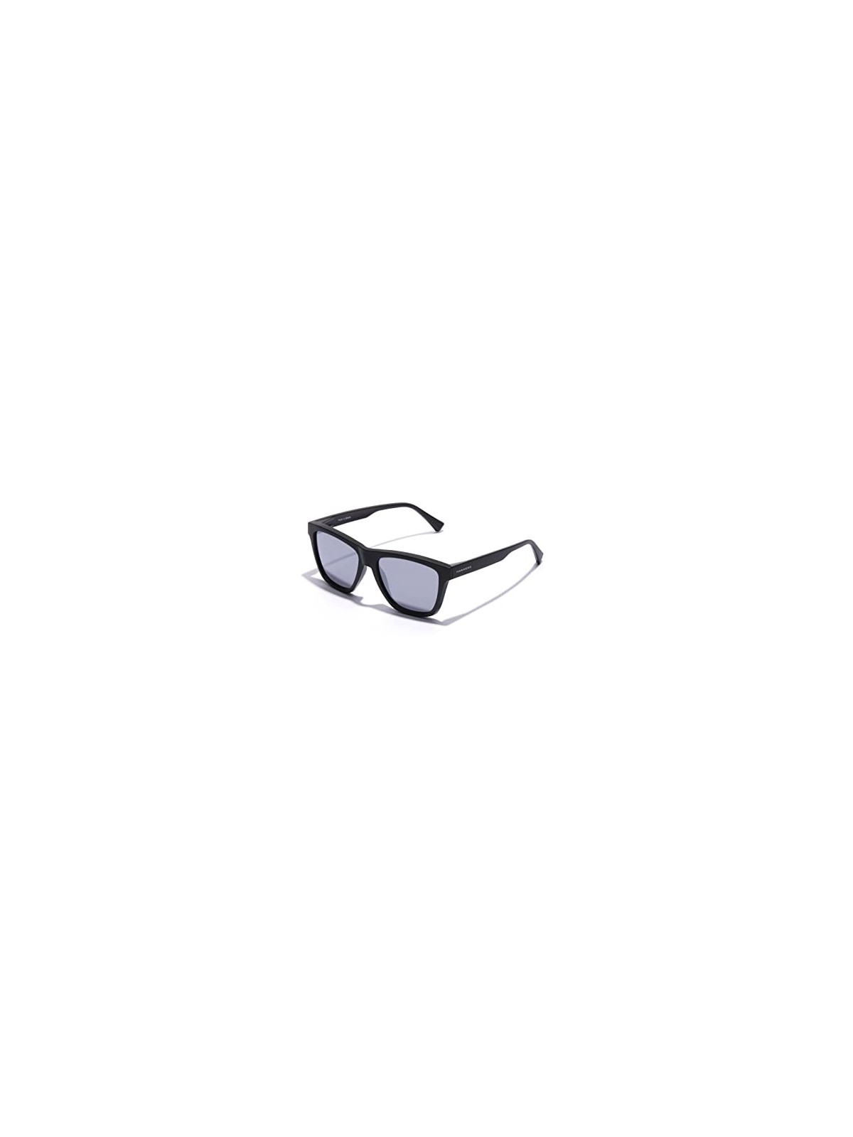 Hawkers ONE LS RAW nero cromo 1 unit unisex
