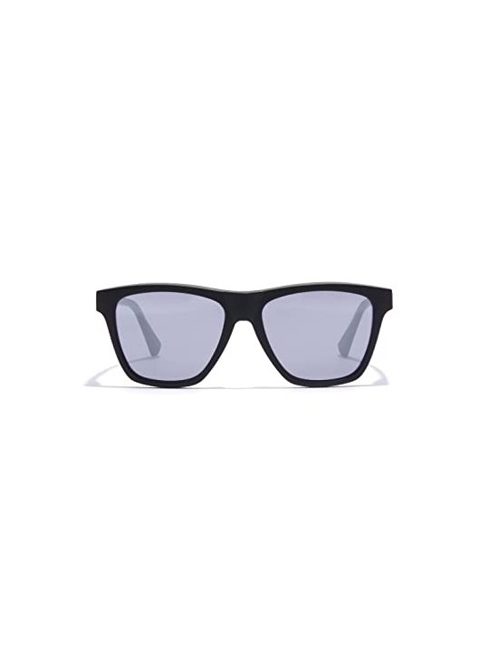 Hawkers ONE LS RAW nero cromo 1 unit unisex