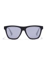 Hawkers ONE LS RAW nero cromo 1 unit unisex