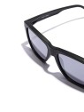 Hawkers ONE LS RAW nero cromo 1 unit unisex