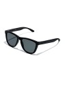 Occhiali da sole polarizzati neri Hawkers ONE RAW dark 1 unitï¿½ï¿½ unisex