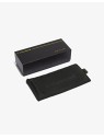 Occhiali da sole polarizzati neri Hawkers ONE RAW dark 1 unitï¿½ï¿½ unisex