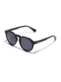 Occhiali da sole Hawkers WARWICK RAW polarized carbon black 1 unit