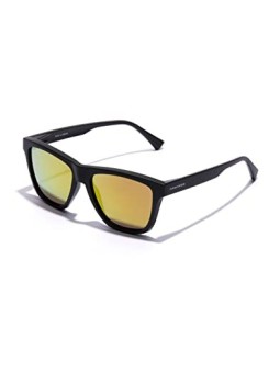 Hawkers ONE LS RAW nero luce del giorno 1 unit unisex