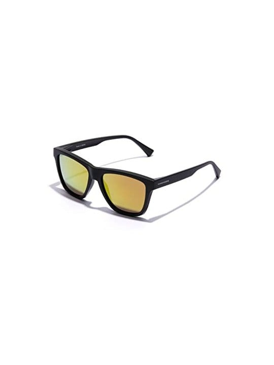 Hawkers ONE LS RAW nero luce del giorno 1 unit unisex