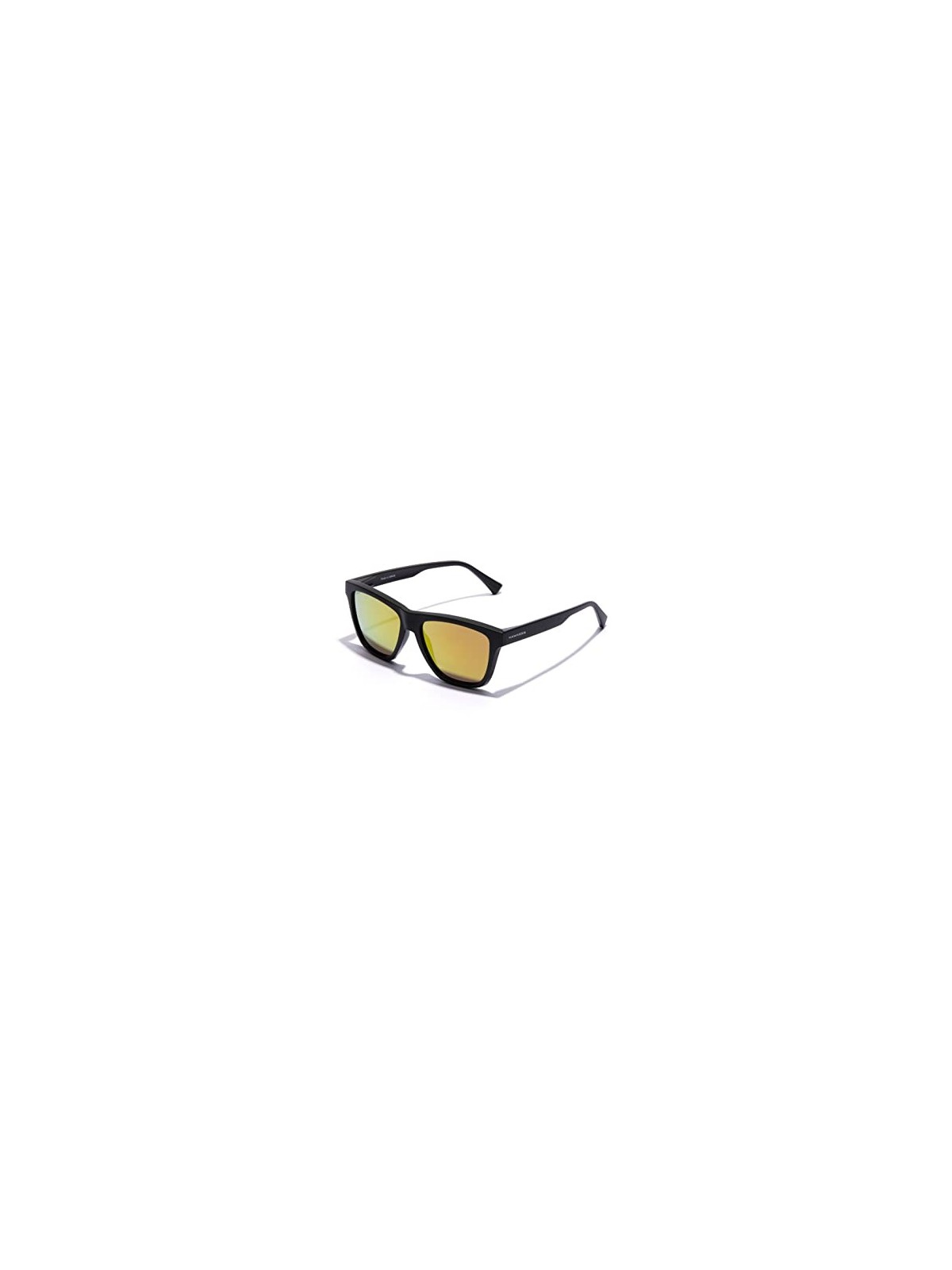 Hawkers ONE LS RAW nero luce del giorno 1 unit unisex